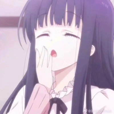 日本温泉烧不起水